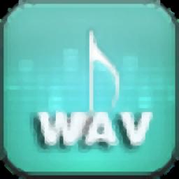枫叶WAV格式转换器