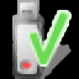 H2testw