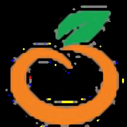 OrangeHRM