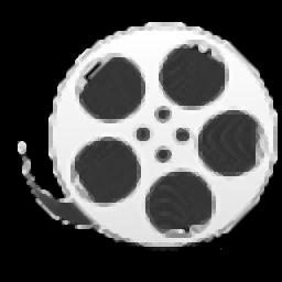 Boxoft WMV Converter