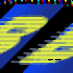 Easy Banner Creator
