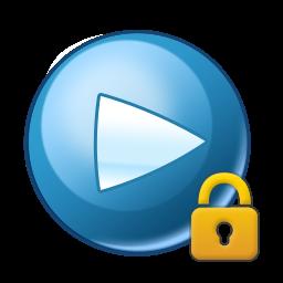 Free Pictures Copy Protection