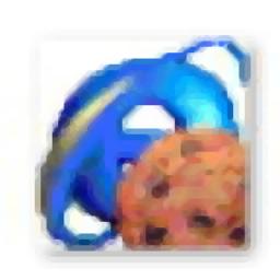 IECookiesView