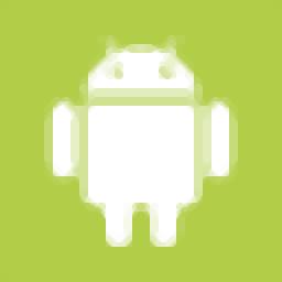 Android Multitool