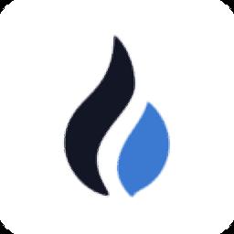 Huobi火币