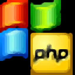 SQLMaestro MS SQL PHP Generator Professional