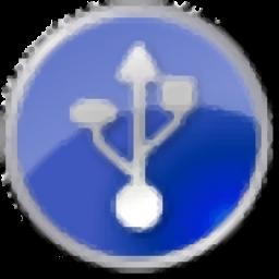 CEIWEI USBMonitor USB监控精灵