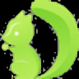 Diboot