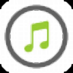 iMyFone TunesMate