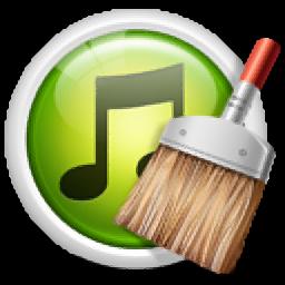 Leawo Tunes Cleaner