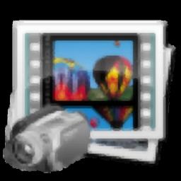 Boxoft GIF To Flash