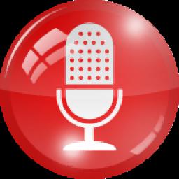 AV Audio & Sound Recorder