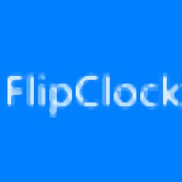 FlipClock