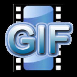 Movie To GIF