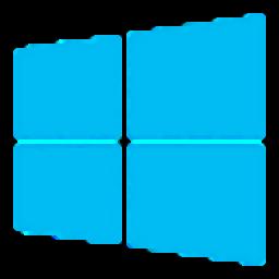 微软Windows10易升助手