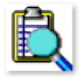 InsideClipboard