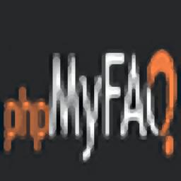 phpMyFAQ