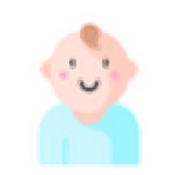 BabyOS