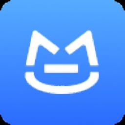 胖猫云