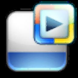 Boxoft Free FLV to WMV Converter