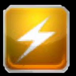 Boxoft WAV to MP3 Converter