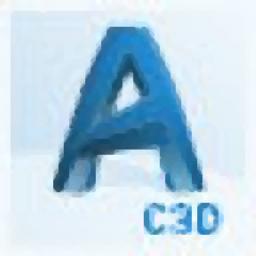 Autodesk Civil 3D 2021
