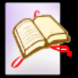 eFlip Word