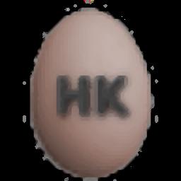 HatchKeeper