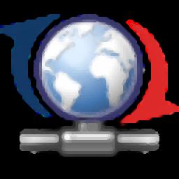 Net Monitor