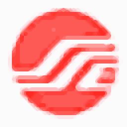固定收益证券综合电子平台交易端