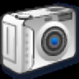 Photo EXIF & Watermark Maker