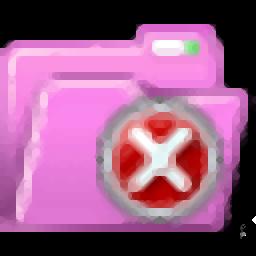 FileAccessErrorView