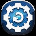 SnailDriver