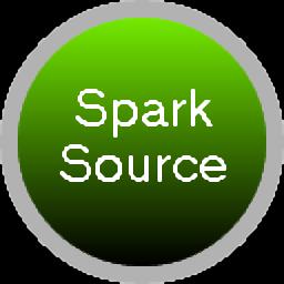 Spark Studio