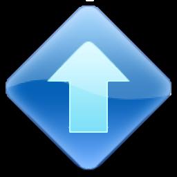 AV Media Uploader
