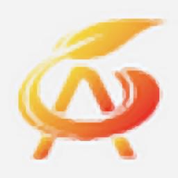 VRay管理器