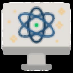 量子控