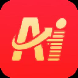 爱智投