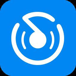 Free Audio Recorder