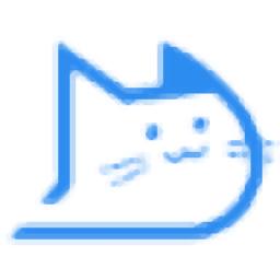 辅导猫