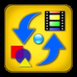 Fast Video to GIF SWF Converter