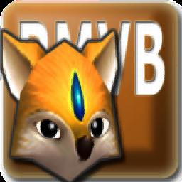 Bluefox RMVB to X converter