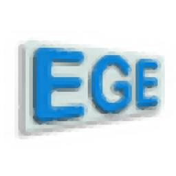Easy Graphics Engine