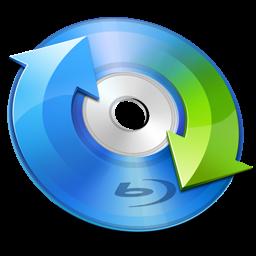 leawo blu-ray ripper