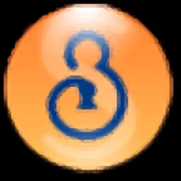 SourceGuardian