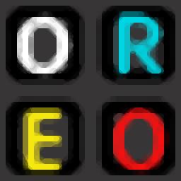 Oreo支付系统