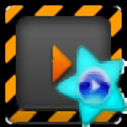 新星白金视频格式转换器