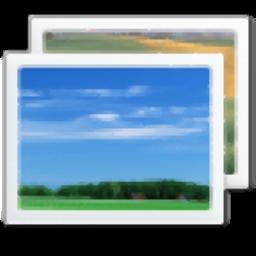 Boxoft TimeStamp to Photo