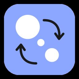 Movavi Video Converter