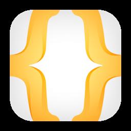 Altair Compose